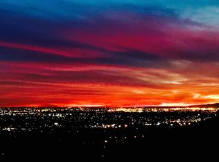 12080 Rideout Way, Whittier, CA 90601