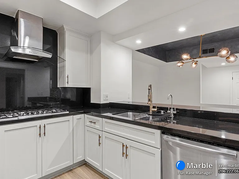 11667 Gorham Ave #104 — Photo 32