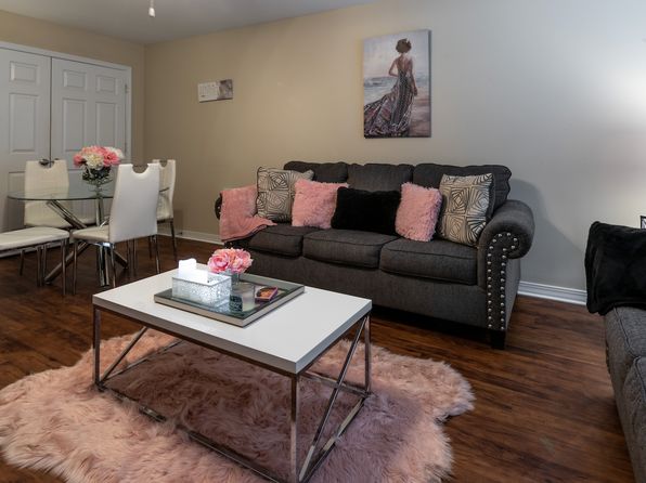 3315 W 4th St APT 15