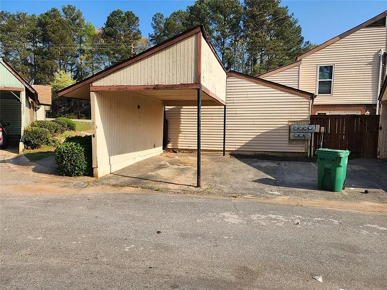 3186 Quincetree Ln — Photo 24