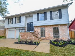 2131 Hilton Head Dr, Missouri City, TX 77459