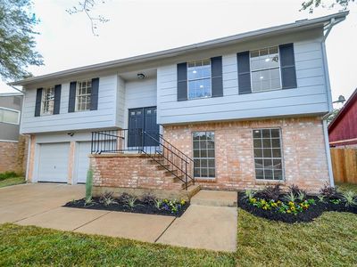 2131 Hilton Head Dr, Missouri City, TX, 77459