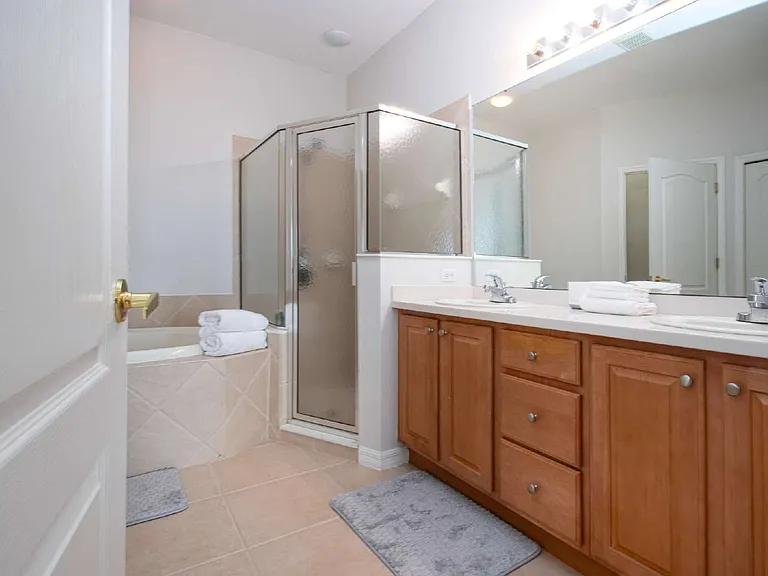 267 Heritage Isles Way — Photo 16