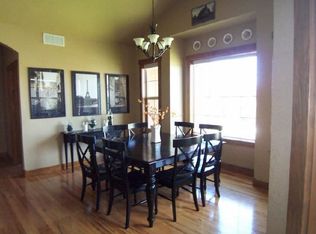8302 Spinnaker Bay Dr, Windsor, CO 80528