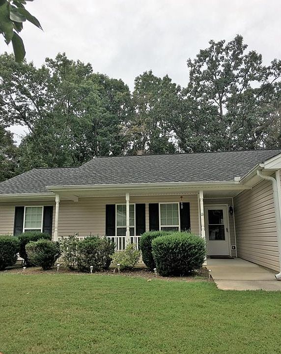 2nd image of 5313 Misty Meadow Dr