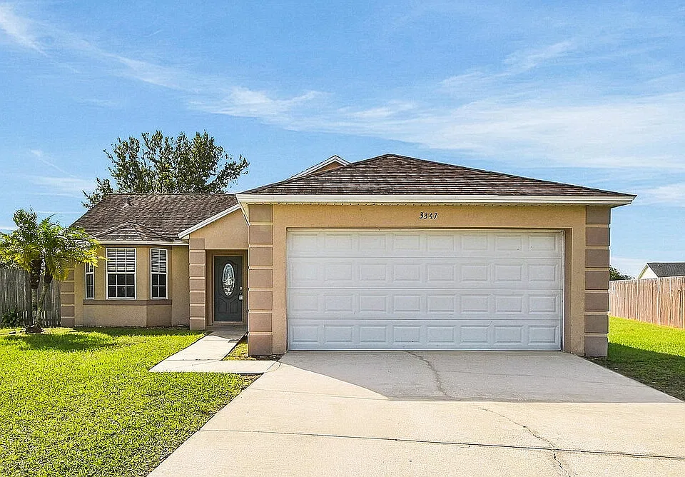 3347 Kaleigh Ct