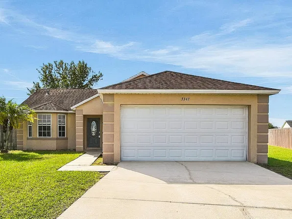 3347 Kaleigh Ct, Saint Cloud, FL 34772