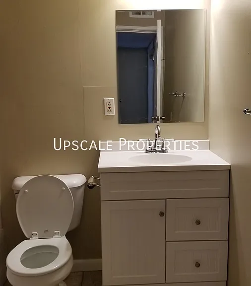 1521 Steadmantown Ln #2 — Photo 7