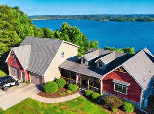 16265 Kostner Dr, Rogers, AR 72756