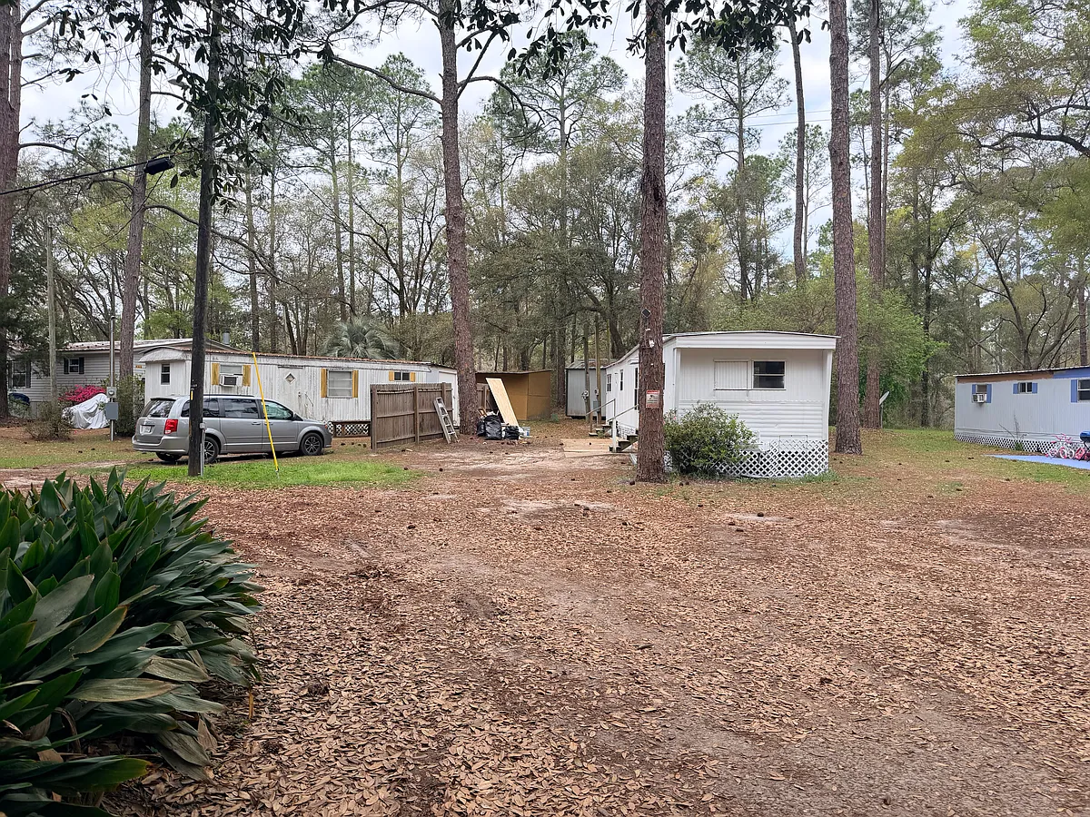 Building Photo - 6542 Springhill Rd