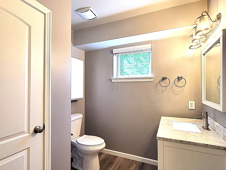 1 Sonora Ct — Photo 9