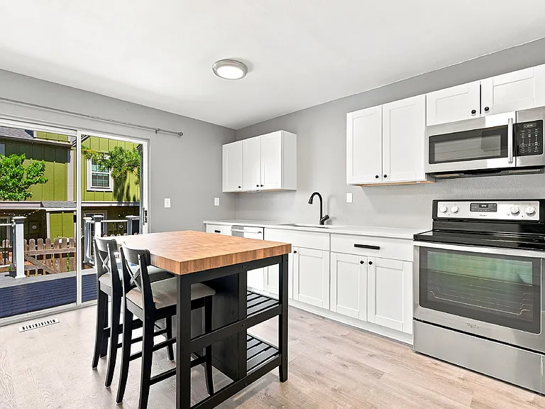 8186 S Fillmore Way — Photo 14