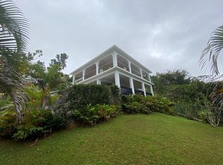 Carr 1 K48 H1 Int Bo Beatriz Las Pinas, Caguas, PR 00725