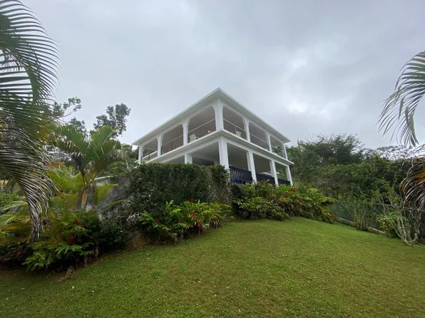 Carr 1 K48 H1 Int Bo Beatriz Las Pinas, Caguas, PR 00725