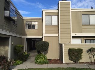 404 Olympus APT 4, Hercules, CA 94547