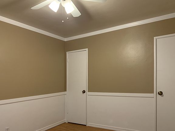 5th image of 2511 N St APT 8