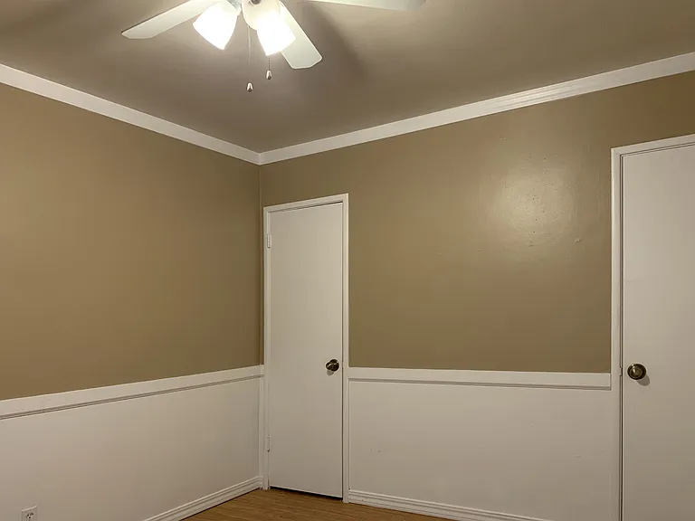 2511 N St #8 — Photo 5