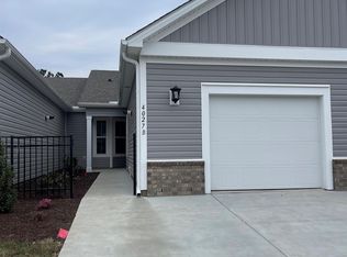 4027 Taranto Loop #3202-B, Myrtle Beach, SC 29579