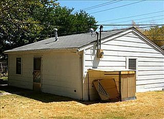 2nd image of 2008 Joan Dr