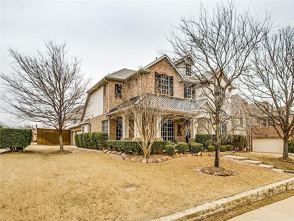 4th image of this home