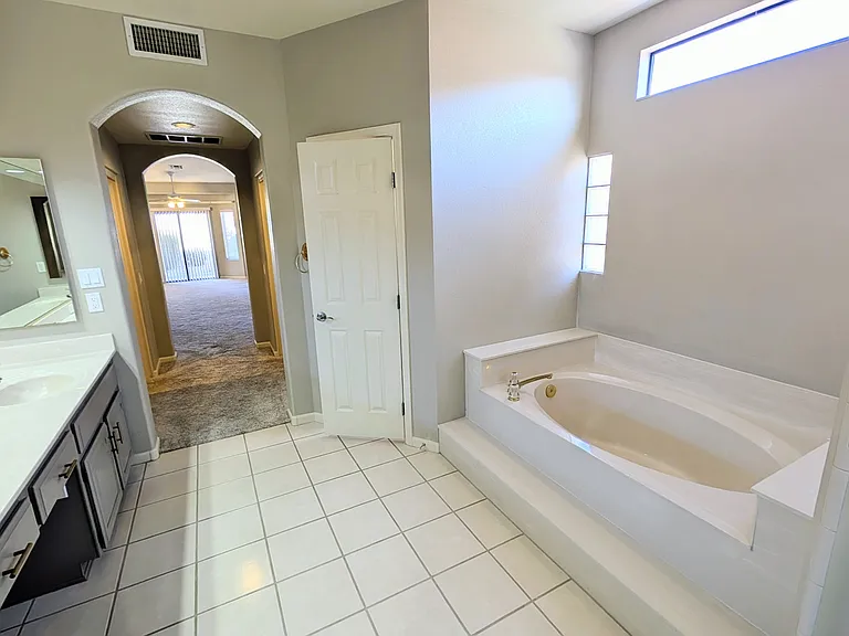 37985 S Eagle Dr — Photo 27