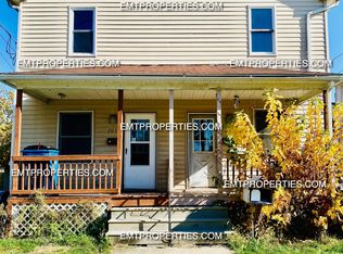 2035 Lexington Ave, Lorain, OH 44052