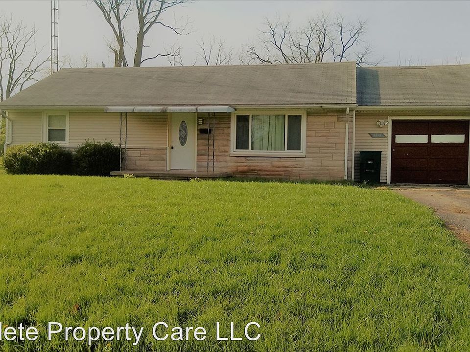 1st image of 3413 E 15th St