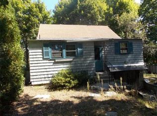 6 Huntington Rd, Shrewsbury, MA 01545