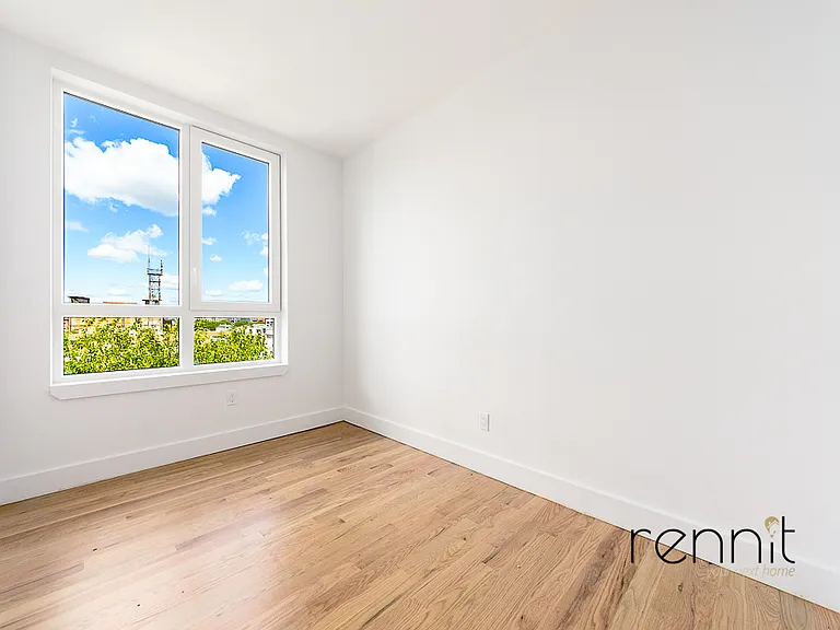 805 Monroe St #PENTHOUSE — Photo 7