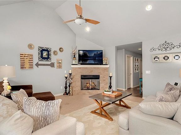 2nd image of 12576 Barranger Dr
