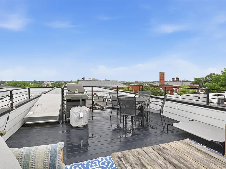 1222 Neal St NE #3 — Photo 23