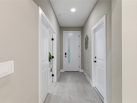 2nd image of 8316.5 N Edison Ave
