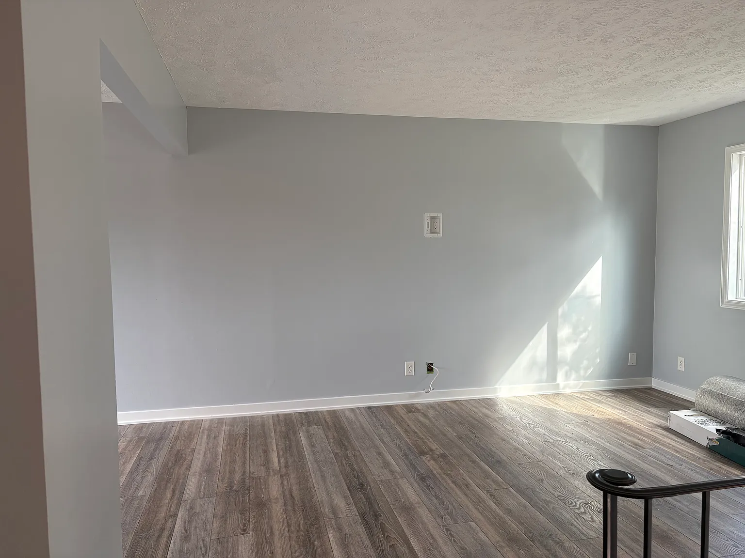 4 bed, 1428 sqft, $2,800 — Photo 3
