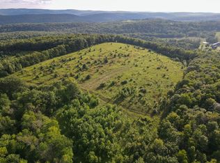 5362 Reed Rd, Friendship, NY 14739