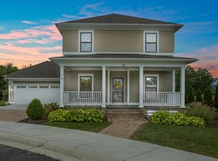 36 Silk Reed Cir, Daleville, VA 24083