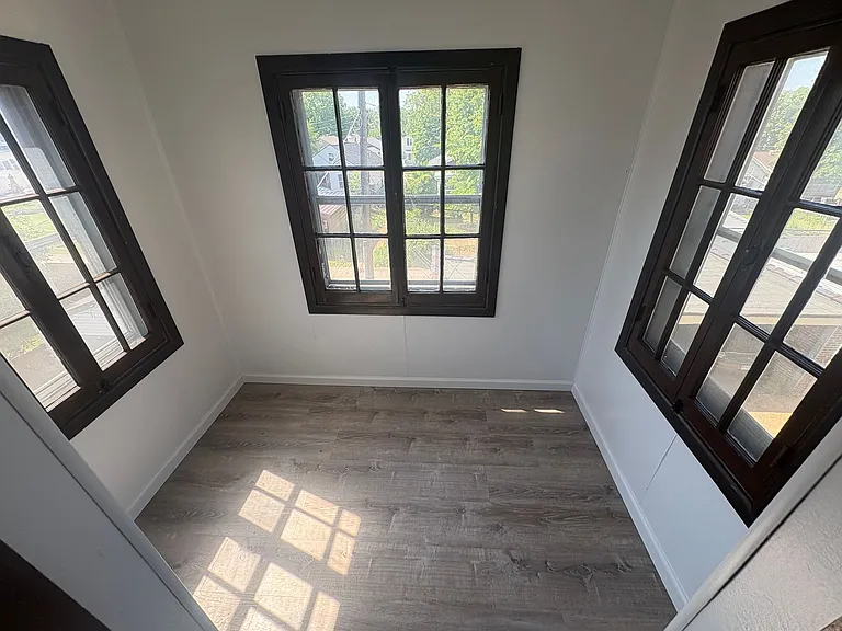 6044 Arsenal St — Photo 9