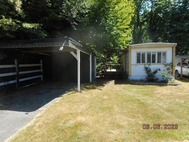 1st image of 1310 Frederick St SE