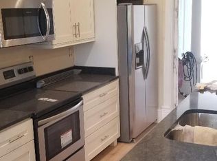 616 Graydon Ave, Norfolk, VA 23507