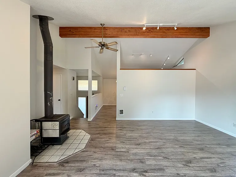 13327 NW Coho Run — Photo 10