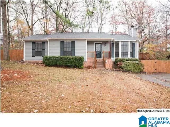 3148 Midland Dr, Birmingham, AL 35223