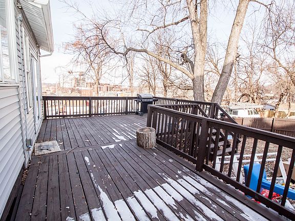 5th image of 736 14th St