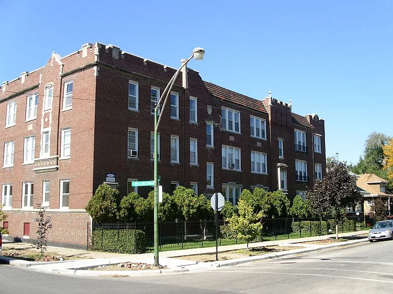 3000 N. Whipple LLC — Photo 93