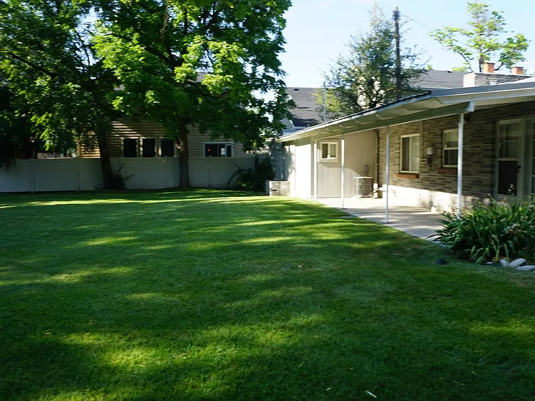 N Pierce Park Ln — Photo 12