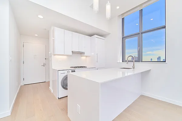 Rented by Living New York | media 2