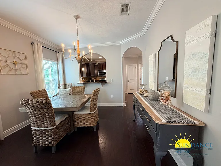 137 Golf Villa Dr — Photo 6