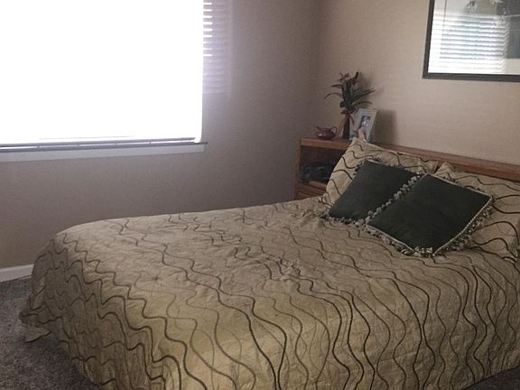 3rd image of 9467 Bay Colony Dr APT 1N