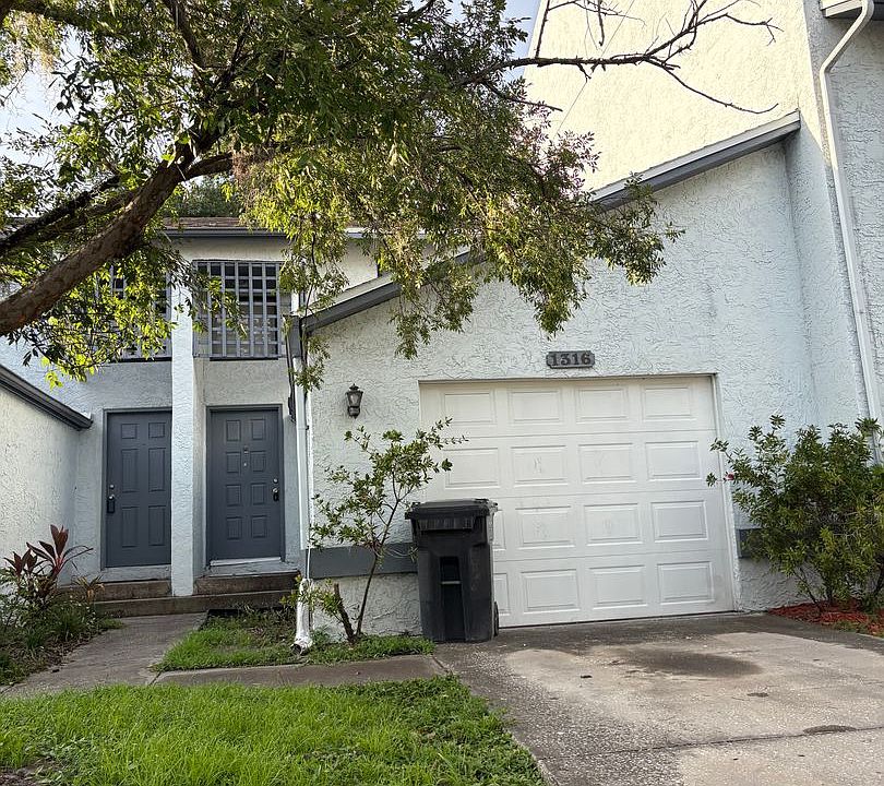 1st image of 1316 Mountain View Dr