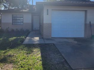 XF13-002 913-915 Boulder Drive, Daytona Beach, FL 32119