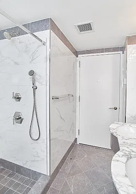 Rented by Living New York | media 7