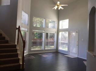 6601 Pinebluff Dr, Plano, TX 75074
